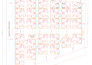 provide architectural drawings with detailed working drawings